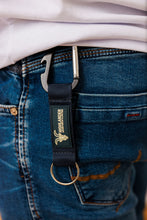 Load image into Gallery viewer, Ibex Carabinier