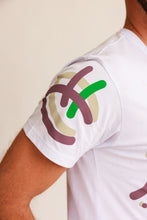 Load image into Gallery viewer, Alpine Spirit T-Shirt