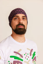 Load image into Gallery viewer, Echo Trail Bandana