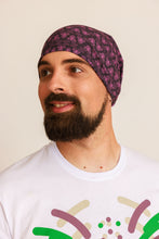 Load image into Gallery viewer, Echo Trail Bandana