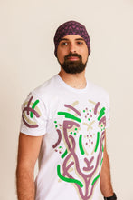 Load image into Gallery viewer, Echo Trail Bandana