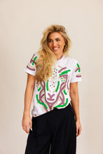 Load image into Gallery viewer, Alpine Spirit T-Shirt