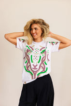 Load image into Gallery viewer, Alpine Spirit T-Shirt