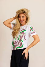 Load image into Gallery viewer, Alpine Spirit T-Shirt