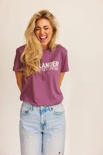 Load image into Gallery viewer, Forrest Berry T-shirt