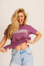 Load image into Gallery viewer, Forrest Berry T-shirt
