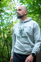 Load image into Gallery viewer, Stone Ridge Hoodie
