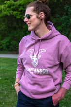 Load image into Gallery viewer, Forrest Berry Hoodie