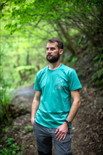 Load image into Gallery viewer, Trailmark T-shirt