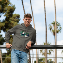 Load image into Gallery viewer, Decade Hoodie