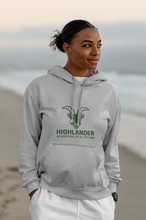 Load image into Gallery viewer, Stone Ridge Hoodie