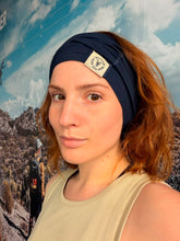 Load image into Gallery viewer, Merino expedition bandana