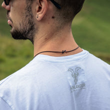 Load image into Gallery viewer, Unknown Pleasures T-shirt, Men