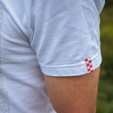 Load image into Gallery viewer, Unknown Pleasures T-shirt, Men