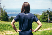 Load image into Gallery viewer, Merino expedition T-shirt
