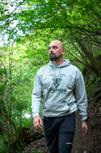 Load image into Gallery viewer, Stone Ridge Hoodie

