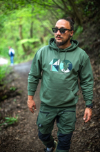 Load image into Gallery viewer, Decade Hoodie
