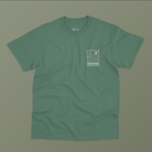 Load image into Gallery viewer, Trailmark T-shirt
