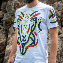 Load image into Gallery viewer, Ibex T-shirt, Men
